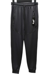 Спортивные штаны мужские оптом 98635412 44-174