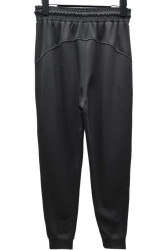 Спортивные штаны мужские оптом 98635412 44-174