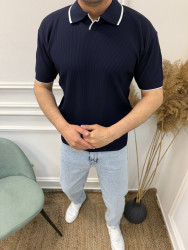 Футболки мужские оптом 09532146 0105-58