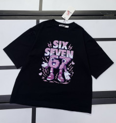 Футболки підліткові оптом