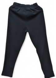 Спортивні штани чоловічі оптом