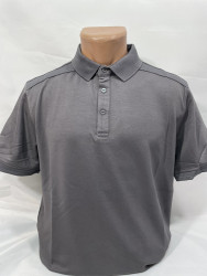 Футболки мужские оптом 01375928 988-47