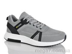 Кроссовки, KMB оптом A6602-2