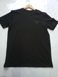 Футболки мужские оптом 50816974 58-92