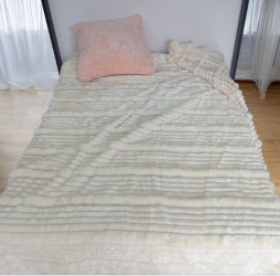 Пледи оптом