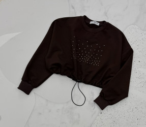 Світшоти підліткові оптом --