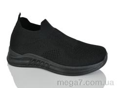 Кроссовки, Ok Shoes оптом 2026-13-1