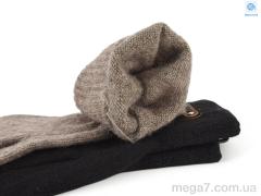 Перчатки, CAP оптом CAP 8026 mix
