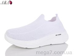 Кроссовки, Aba оптом A3-2