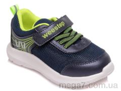 Кроссовки, Prime-Opt оптом Weestep R812663097 DB-WS