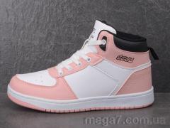 Кроссовки, Pet оптом 2120-12