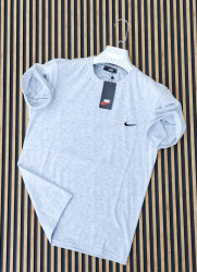 Футболки мужские оптом 36019574 0001-177