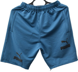 Шорти чоловічі оптом