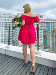 Сукні жіночі оптом 