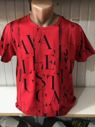 Футболки чоловічі оптом