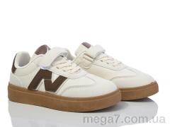 Кроссовки, Ok Shoes оптом E202-2