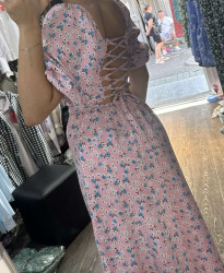 Сукні жіночі оптом