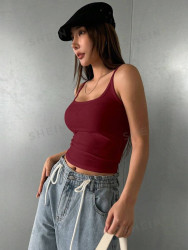 Майки женские БАТАЛ оптом 16028473 1518-99