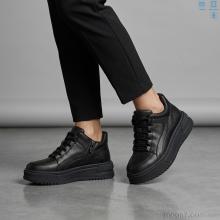 Ботинки, MD-GRESSO-LUNASTEP оптом 26-ZHF7850-1