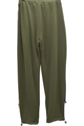 Джинси юніор оптом -