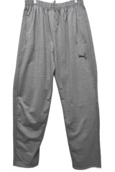 Спортивные штаны мужские оптом 02864759 088-27