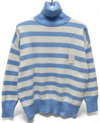 Светри жіночі БАТАЛ оптом