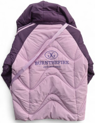 Куртки зимние подростковые оптом 56927431 839-45