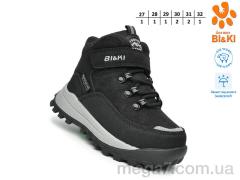 Ботинки, TOM.M оптом 01454A