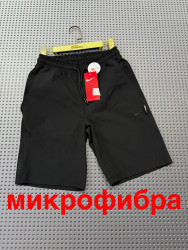 Шорти чоловічі оптом