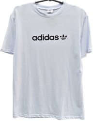 Футболки юніор оптом