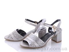 Босоножки, Obuvok оптом OBUVOK E260