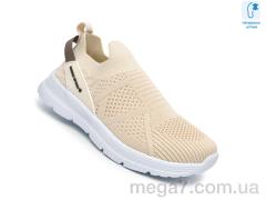 Кроссовки, TOM.M оптом 68029F