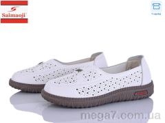 Туфли, Saimaoji оптом 71107-7
