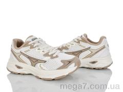 Кроссовки, KIMBOO оптом CJ666-3K