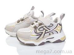 Кроссовки, Poni kids оптом 2051-3R