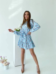 Сукні жіночі оптом