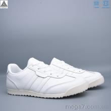 Кроссовки, STILLI Group оптом ZH20-1 шкіра