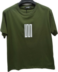 Футболки мужские оптом 48372601 2537-4