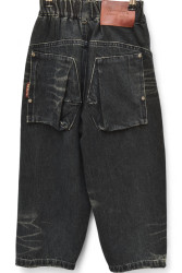 Джинси підліткові оптом