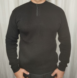Светри чоловічі оптом