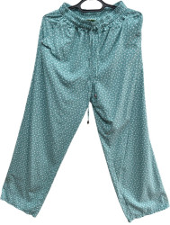 Брюки женские БАТАЛ оптом 56871290 098-215