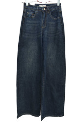 Джинси жіночі VIVA JEANS оптом LDM