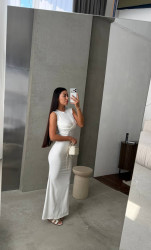 Платья женские оптом 41802965 015-57