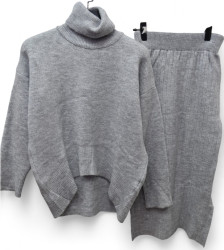 Костюми жіночі оптом 