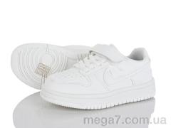 Кроссовки, KIMBOO оптом RL603-2C