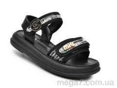 Босоножки, TOM.M оптом 1625C