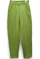 Спортивні штани жіночі оптом