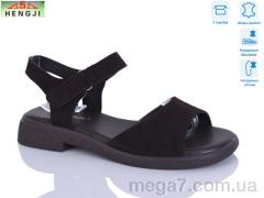 Босоножки, HENGJI-ELENA оптом G067-8