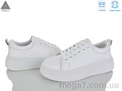 Кроссовки, STILLI Group оптом AB100 шкіра
