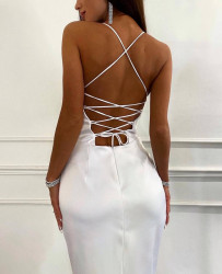 Сукні жіночі оптом INDRESS